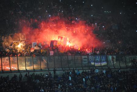 CHL-8-INTER-OM 06.jpg